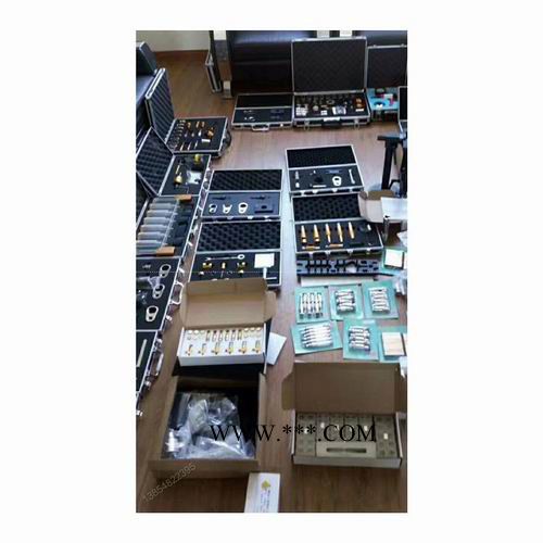 泰安精达动力超声波清洗机 QXJ-I 汽车发动机连杆超声波2KW清洗机图2