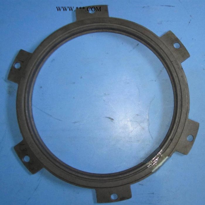 推土机配件 SD32变速箱活塞175-15-42860 山推推土机原厂活塞配件图5