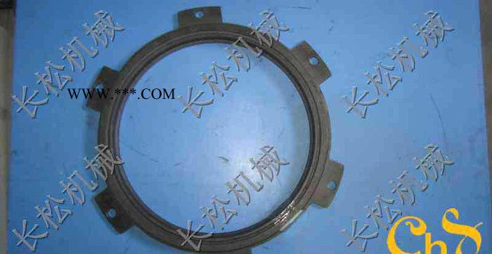 推土机配件 SD32变速箱活塞175-15-42860 山推推土机原厂活塞配件图2