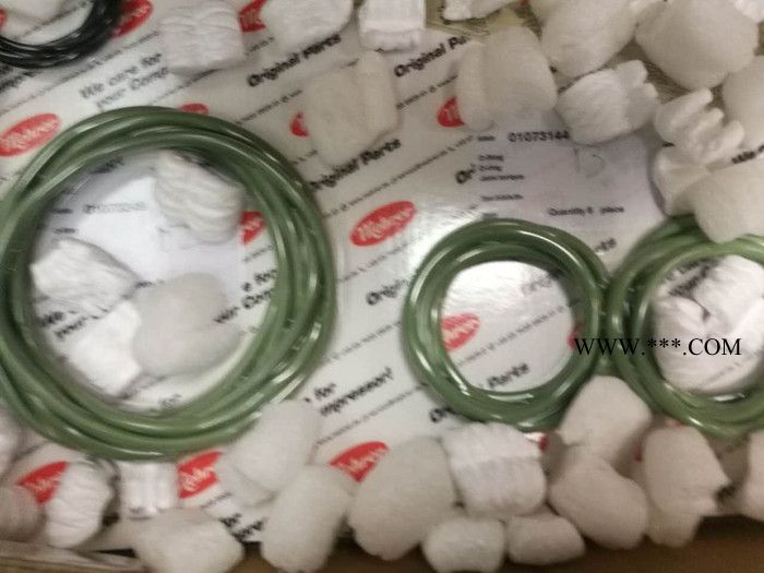 德国mehrer米勒   00142089 活塞环 merher图4