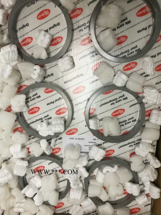 德国mehrer米勒   00142089 活塞环 merher图2