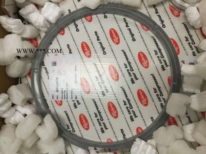 德国mehrer米勒   00142089 活塞环 merher图6