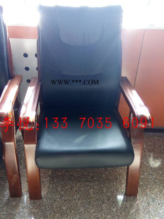 ai 飞轮大班椅，总经理椅，中班椅批发价188大班椅图3