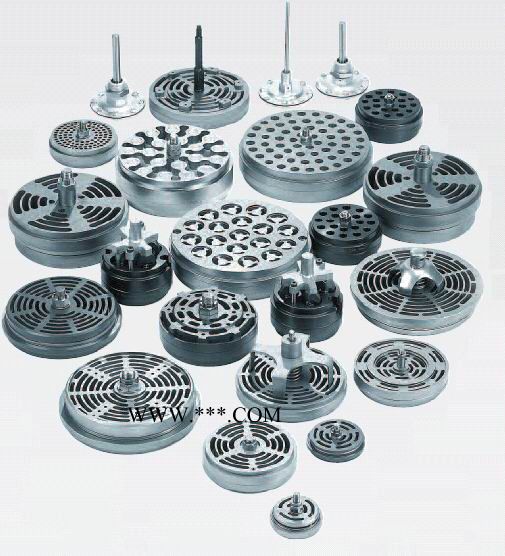 潍坊空压机4M32,4M45气阀组件/阀片/活塞杆/连杆 直销图4