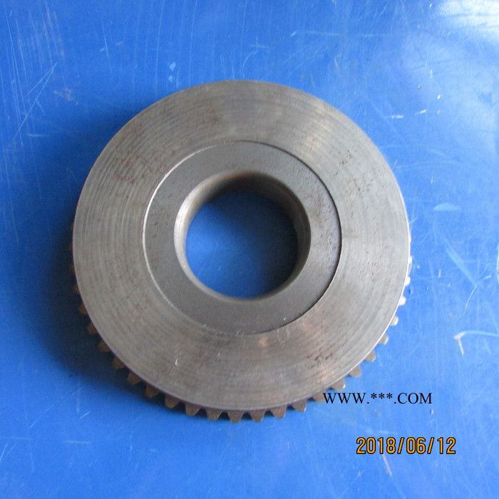 供应徐工装载机配件860114708活塞032106图3