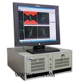 德斯森FET-9HS 混料分选 混料检测 活塞销分选图2