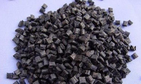 PPS/日本DIC/FZ-3600-R5水解稳定/发动机冷却液图4