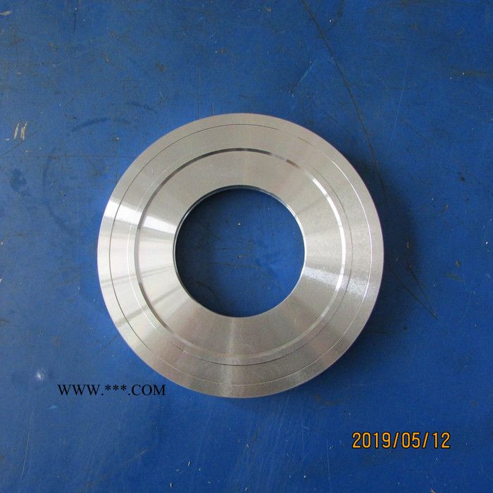 供应徐工压路机杭齿变速箱配件4644353051活塞(杭齿)图2