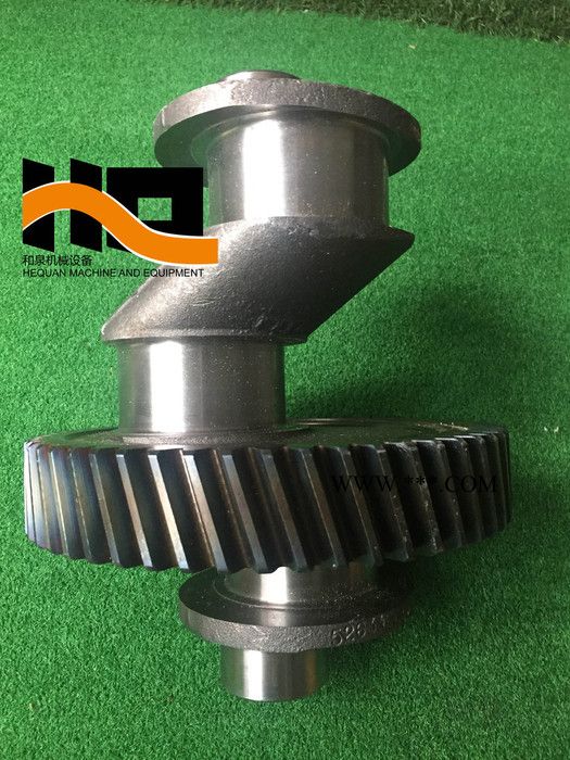 FMC BEAN PUMP L0918HD 水泵 泥浆泵活塞皮碗P509003 6260052图5