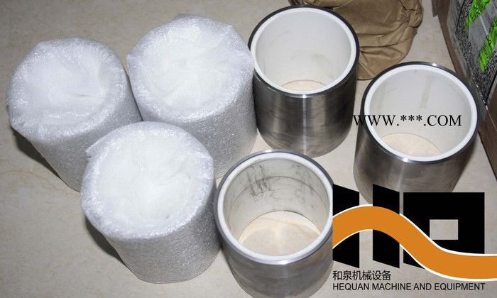 FMC BEAN PUMP L0918HD 水泵 泥浆泵活塞皮碗P509003 6260052图3