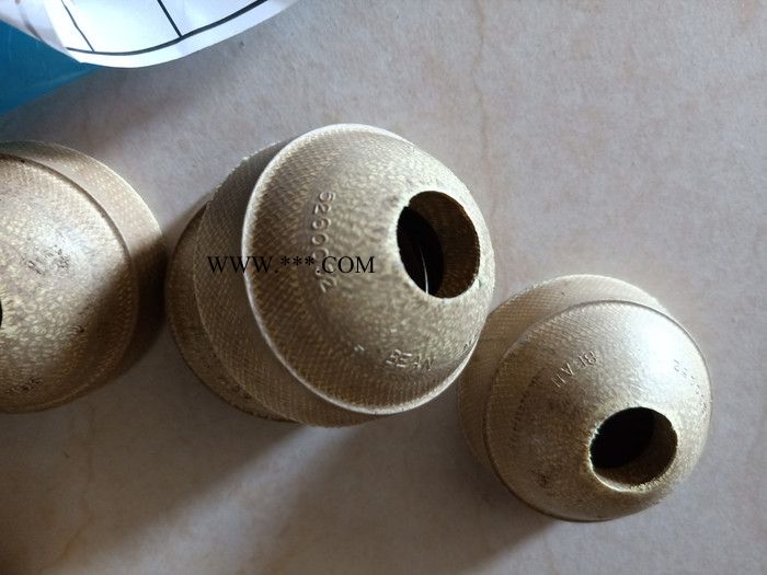 FMC BEAN PUMP L0918HD 水泵 泥浆泵活塞皮碗P509003 6260052图8