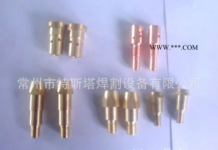 焊**,焊接配件,宾采尔15ak连杆,焊枪焊接配件,宾采尔连杆,连图2