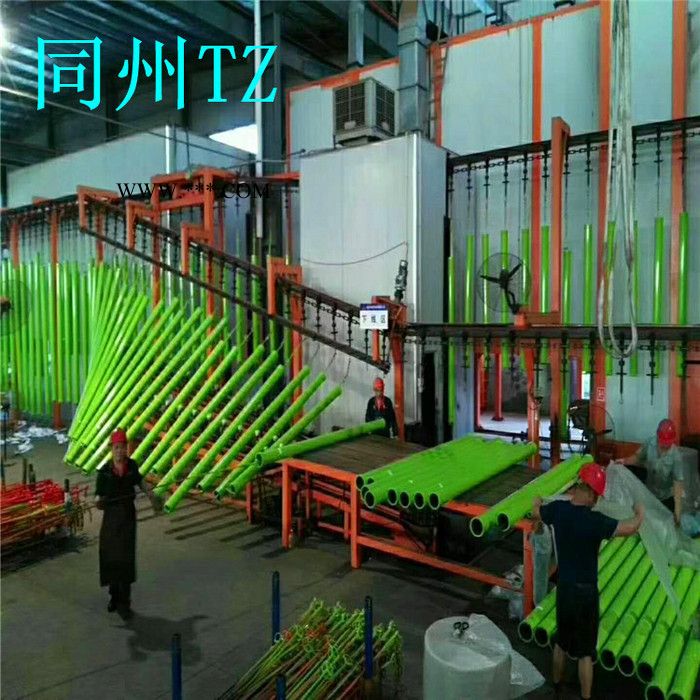 同州泵管生产泵车眼睛板 切割环 活塞 各种泵车配件**价廉图5