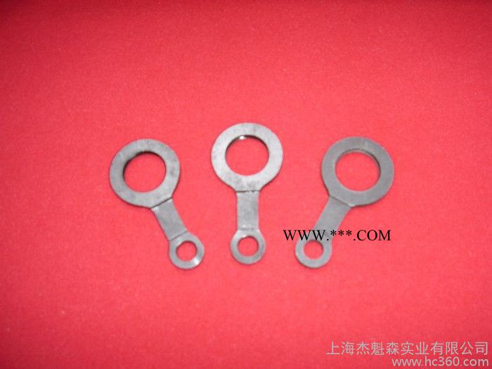 供应**Komatsu日本**6010绿篱机连杆图2