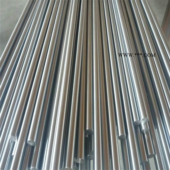 四川广元国产SF8厂家可定制光轴支架活塞杆油缸杆价格优惠图7