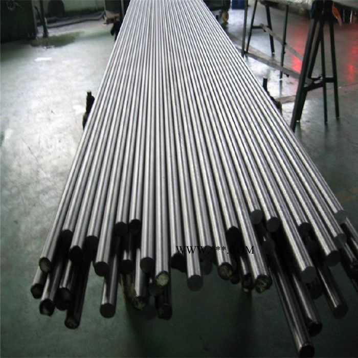 四川广元国产SF8厂家可定制光轴支架活塞杆油缸杆价格优惠图6