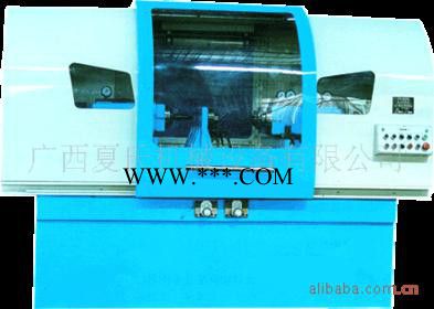 TP7140/1双面卧式连杆镗床广西柳州南宁桂林