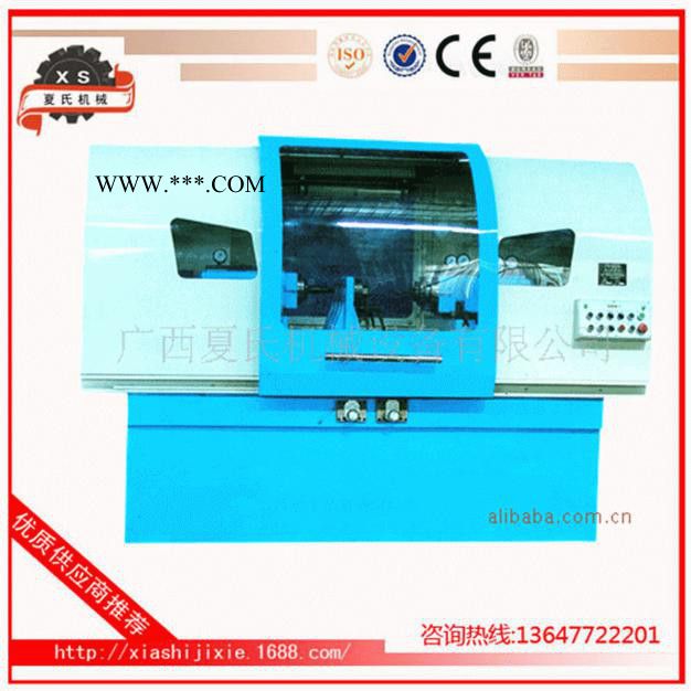 TP7140/1双面卧式连杆镗床广西柳州南宁桂林图2