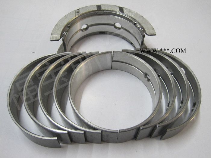 供应_BK2Q6333BAA_曲轴瓦__工厂直销图2