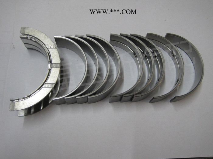 供应_BK2Q6333BAA_曲轴瓦__工厂直销图5