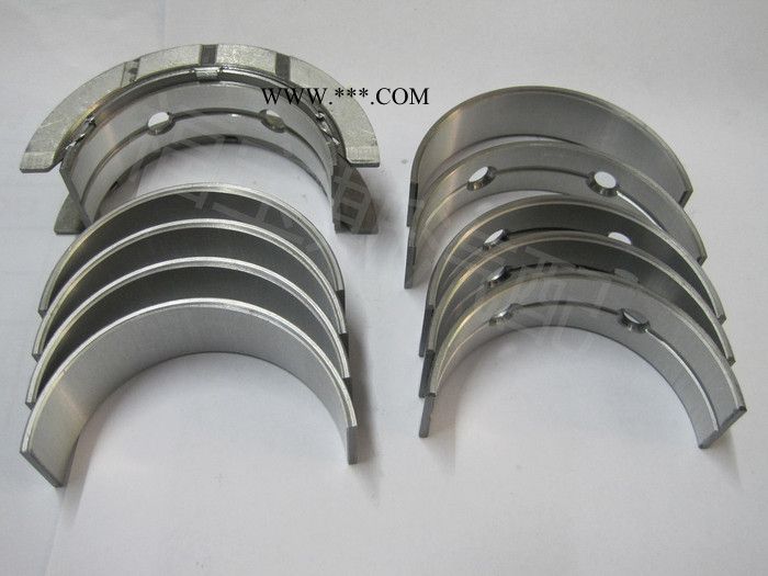 供应_BK2Q6333BAA_曲轴瓦__工厂直销图3