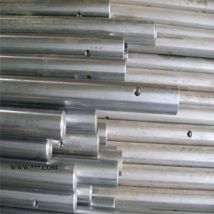 直线光轴**直径40活塞杆镀洛轴现货供应库存齐全山东济南图8