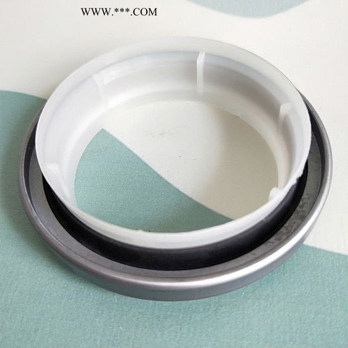 东风240 EQ2082E6D 245 EQ2100E6D军车越野车曲轴前油封A3900709图7