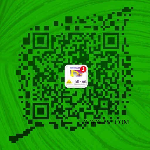 KOMATSU原厂PC300-7铲斗连杆** 挖掘机图3