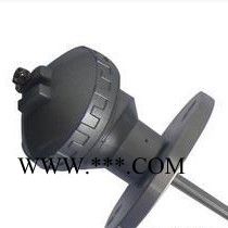 厂家定制多点浮球液位开关 无锡不锈钢浮球液位控制器 连杆式防腐液位控制器 宜兴**浮球液位控制器图2