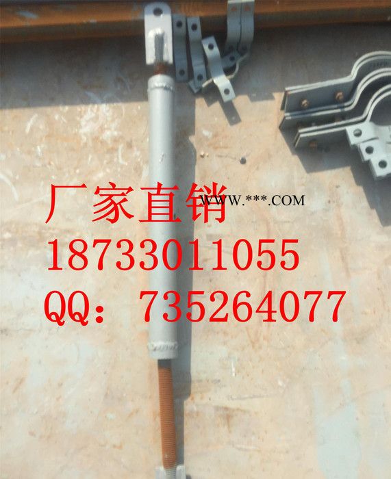 刚性连杆 XL1刚性连杆 刚性连杆图2