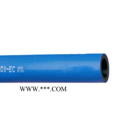 康迪泰克blue heater hose 3/8” Continental 发动机冷却水管图3