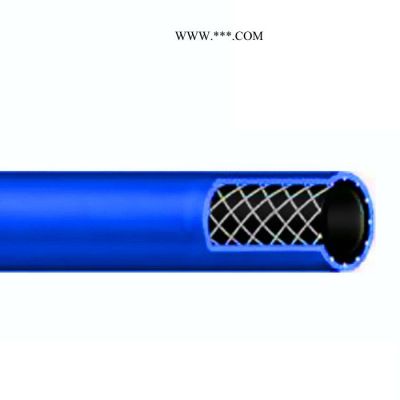 康迪泰克blue heater hose 3/8” Continental 发动机冷却水管