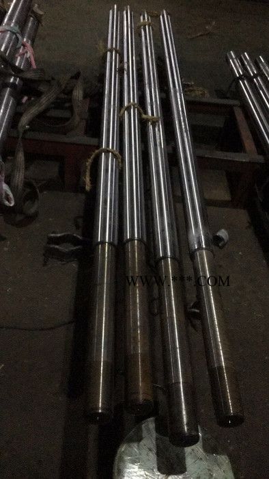 佛山（宏文轩） 高强度镀铬光杆厂家，立柱厂家，导柱厂家，活塞杆厂家图2