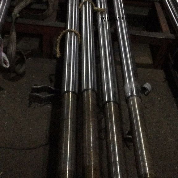 佛山（宏文轩） 高强度镀铬光杆厂家，立柱厂家，导柱厂家，活塞杆厂家图3