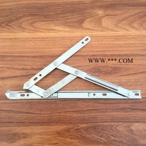 联诺建材     四连杆   201四连杆     风撑图2