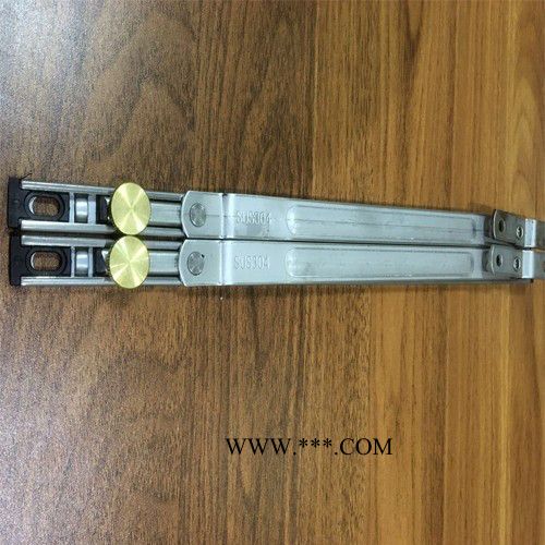 联诺建材     四连杆   201四连杆     风撑图3