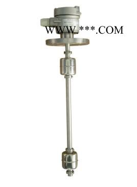 南京汇讯SC69-02C 连杆浮球液位开关图5