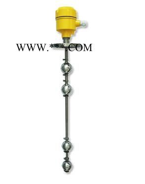 南京汇讯SC69-02C 连杆浮球液位开关图2