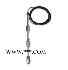 南京汇讯SC69-02C 连杆浮球液位开关图3