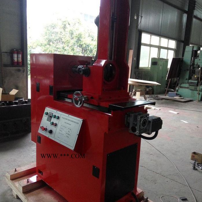 供应T8216连杆瓦镗床图2