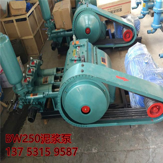 辽宁营口活塞变速BW450泥浆泵活塞图2