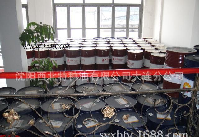 长城DGA-Q抗氨往复式压缩机曲轴箱油  曲轴箱油 压缩机曲轴箱油 压缩机油  往复式压缩机油图3