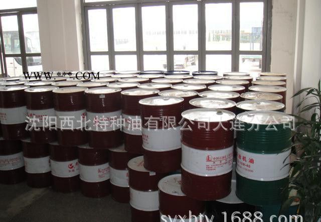 长城DGA-Q抗氨往复式压缩机曲轴箱油  曲轴箱油 压缩机曲轴箱油 压缩机油  往复式压缩机油图2