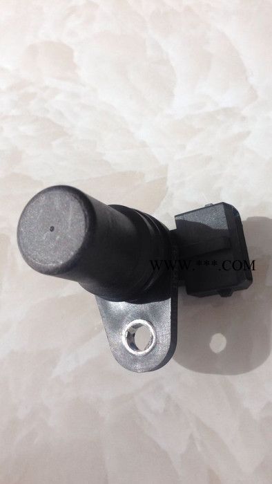 D5400-3823170玉柴曲轴位置传感器，大柴图3