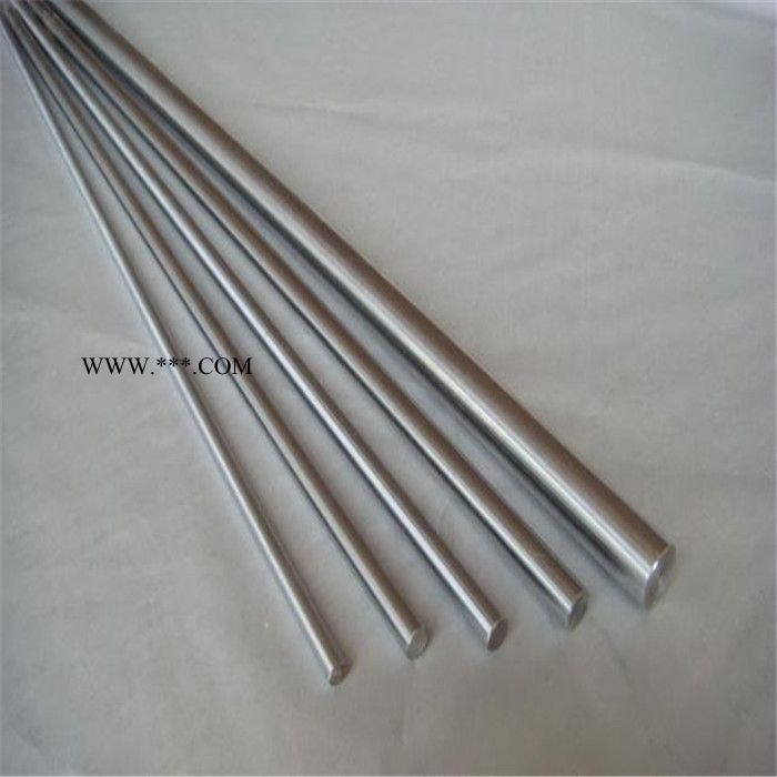 吉林辽源厂家可定制国产SF35活塞杆油缸杆光轴支架价格优惠图4