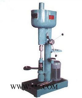 连杆衬套铰压机CJ-101图3