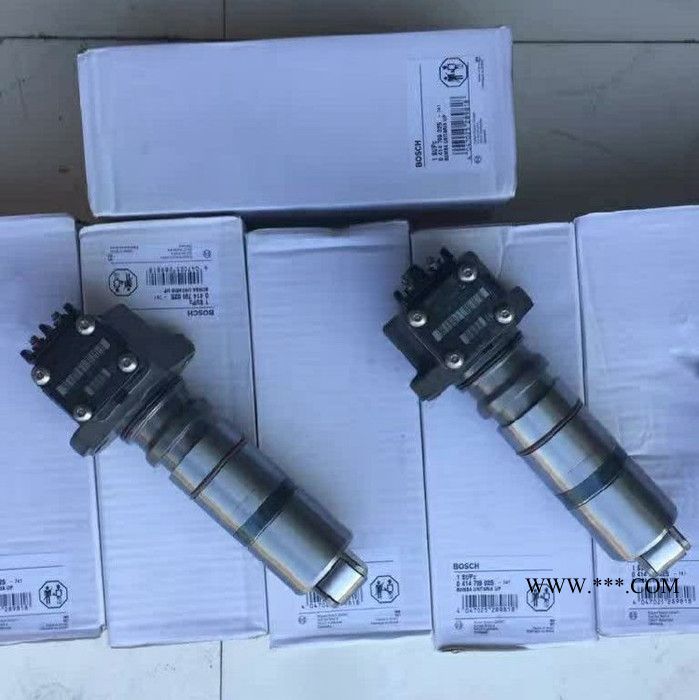 奔驰卡车配件OM457LA奔驰卡车曲轴 奔驰OM457曲轴图1