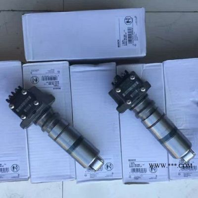 奔驰卡车配件OM457LA奔驰卡车曲轴 奔驰OM457曲轴