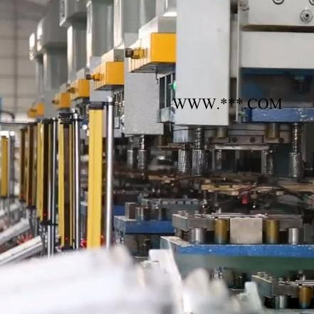 捷瞬 连杆式冲压机器人 连杆式冲压机械手臂简介参数及视频图6