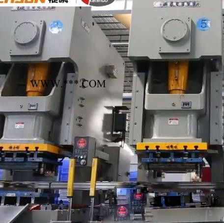 捷瞬 连杆式冲压机器人 连杆式冲压机械手臂简介参数及视频图8